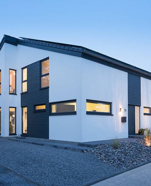 WhatsApp-Image-2024-06-10-at-10.31.40_1225423d